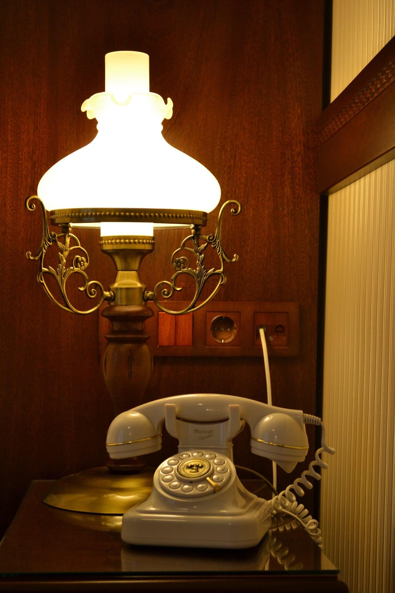 Divalis Hotel Истанбул Екстериор снимка