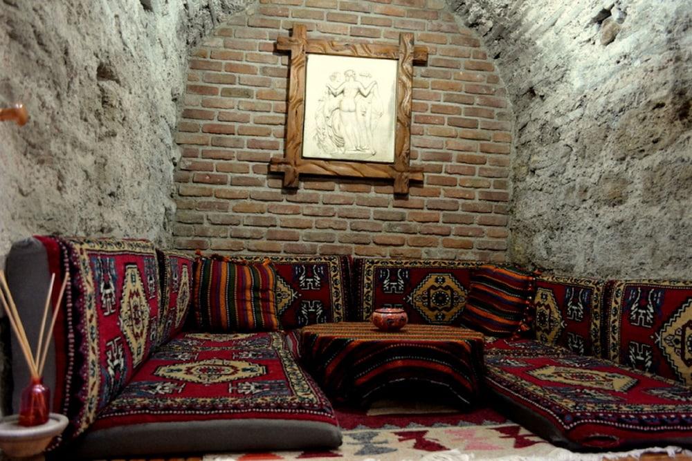 Divalis Hotel Истанбул Екстериор снимка